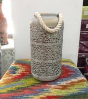 فانوس حديد اسطنبول 