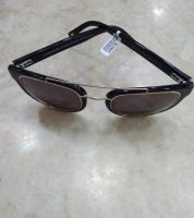 نظارة Prince - رمادي