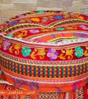 بف هندي حجم صغير 