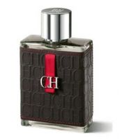 سي اتش - 100 مل - او دى تواليت