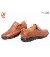 حذاء 17040883 - 45 Eu - عسلي