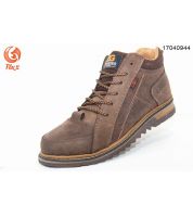 17040944 - 43 Eu - بني