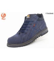 17040946 - 41 Eu - كحلي