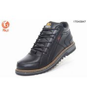 17040947 - 42 Eu - اسود