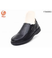 حذاء 17040953 - 43 Eu - اسود