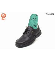 حذاء 17040954 - 41 Eu - اسود