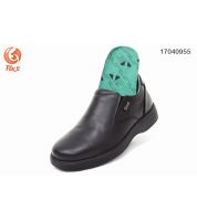 حذاء 17040955 - 42 Eu - اسود