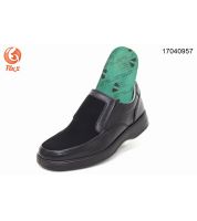 حذاء 17040957 - 44 Eu - اسود