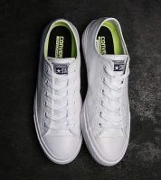 بوت  اول ستار  - White - 40 EU