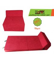 قعده  مغربي  - متعدد الالوان  كشتبان