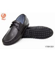 حذاء 17091301 - 40 Eu - اسود