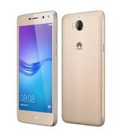 موبايل هواوي  - 16 جيجابايت - ذهبي Y5 2017