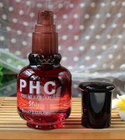 عطر الشعر الاصلي  - 60 مل - بيرفيوم ميست