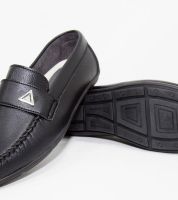 حذاء 17040788 - 42 Eu - اسود