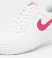 حذاء بناتي 17040865 - 40 Eu - ابيض وفوشي