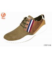 حذاء 17071118 - 41 Eu - زيتي