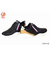 حذاء 17071119 - 45 Eu - اسود