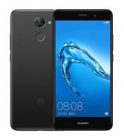 موبايل هواوي  - 32 جيجابايت -  اسودY7 Prime