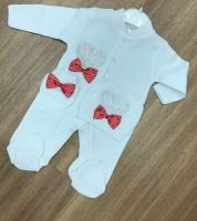 افرهول  -  6-9 اشهر -  ازرق 