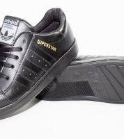 حذاء بناتي 17020503 - 38 Eu - اسود