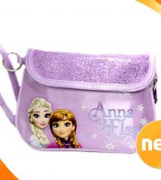 شنط بناتي hello kitty  - نهدي