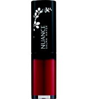 أحمر شفاه Nuance  Salma Hayek لون الكرز الاحمر