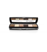 ظلال العيون- آيشادو Nuance Salma Hayek