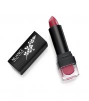 أحمر شفاه, Nuance  Salma Hayek لون الاحمر المزهر