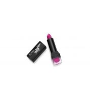 احمر شفاه Nuance Salma Hayek لون الزهري