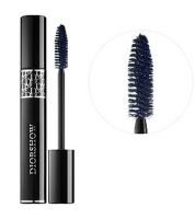 ماسكارا ديور شو- أسود