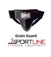 Groin Guard, سبورت لاين
