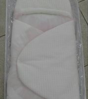 كوتة ستان أيفوري  - 0 - 6 اشهر - أيفوري