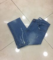 بنطلون - 28 - جينز