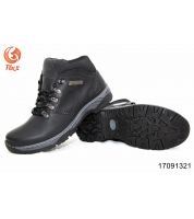 حذاء 17091321 - 45 Eu - اسود