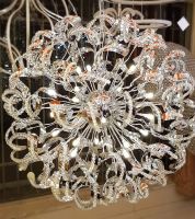 ثريا كرستال مودرن