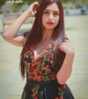 فستان سهرة - 38 Eu - اسود