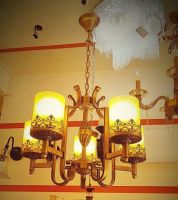 ثريا  كلاسيك 