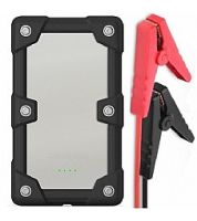 بور بانك سياره  - اسود