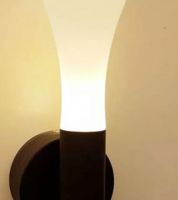  ليد جانبي  شكل مميز 