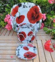 طقم كيك  7 قطع 