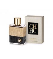 سي اتش ليمتيد اديشن - 100 مل - او دى تواليت