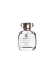 عطر  Sweet Heart Eau de Parfum -   او دى بارفان 100 مل 