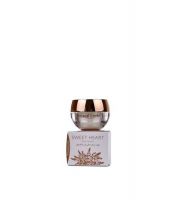 عطر Sweet Heart Solid Perfume   - او دى بارفان 8 مل 