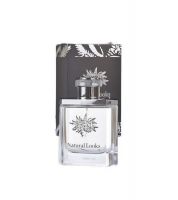 عطر رجالي Ferocious Eau de Parfum in Carton  - او دى بارفان 100 مل 