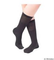 جوارب طبية لمرضى السكري 