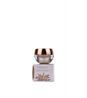 عطر Vanilla Solid Perfume   - او دى بارفان 8 مل 