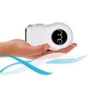  اجهزة Me العالمية لإزالة الشعر بالليزر 