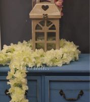 فانوس مميز بيج 