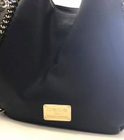 حقيبة يد  - اسود bebe