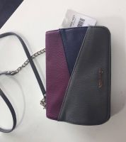 حقيبة  يد  - سكني وخمري